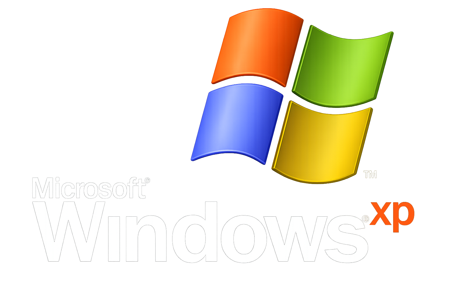 Windows XP
